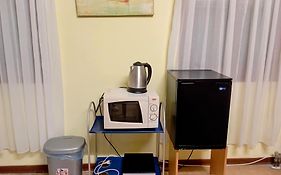 Exclusive Ca Quadri Apartments