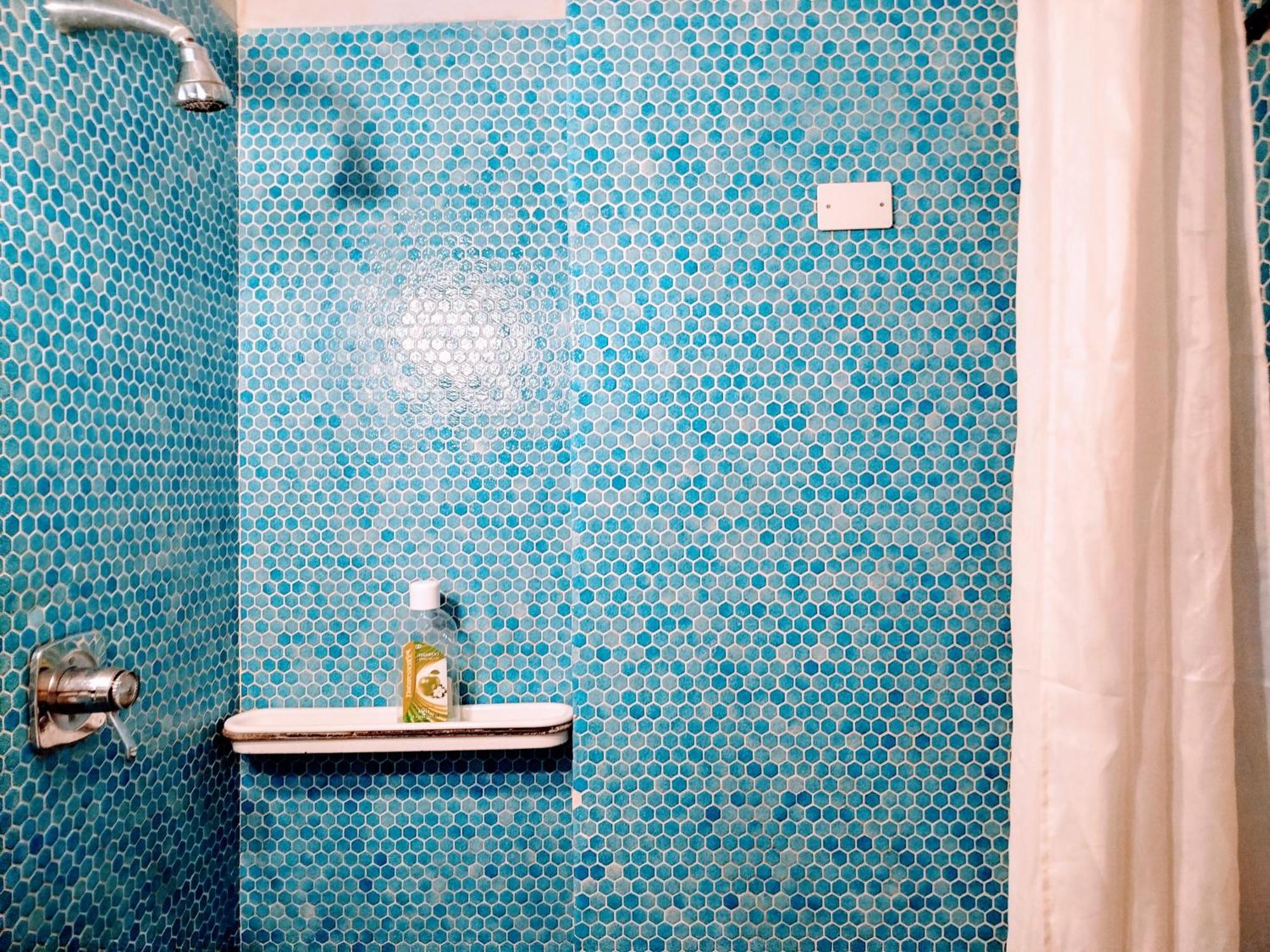 Exclusive Ca Quadri Apartments Venedig Zimmer foto