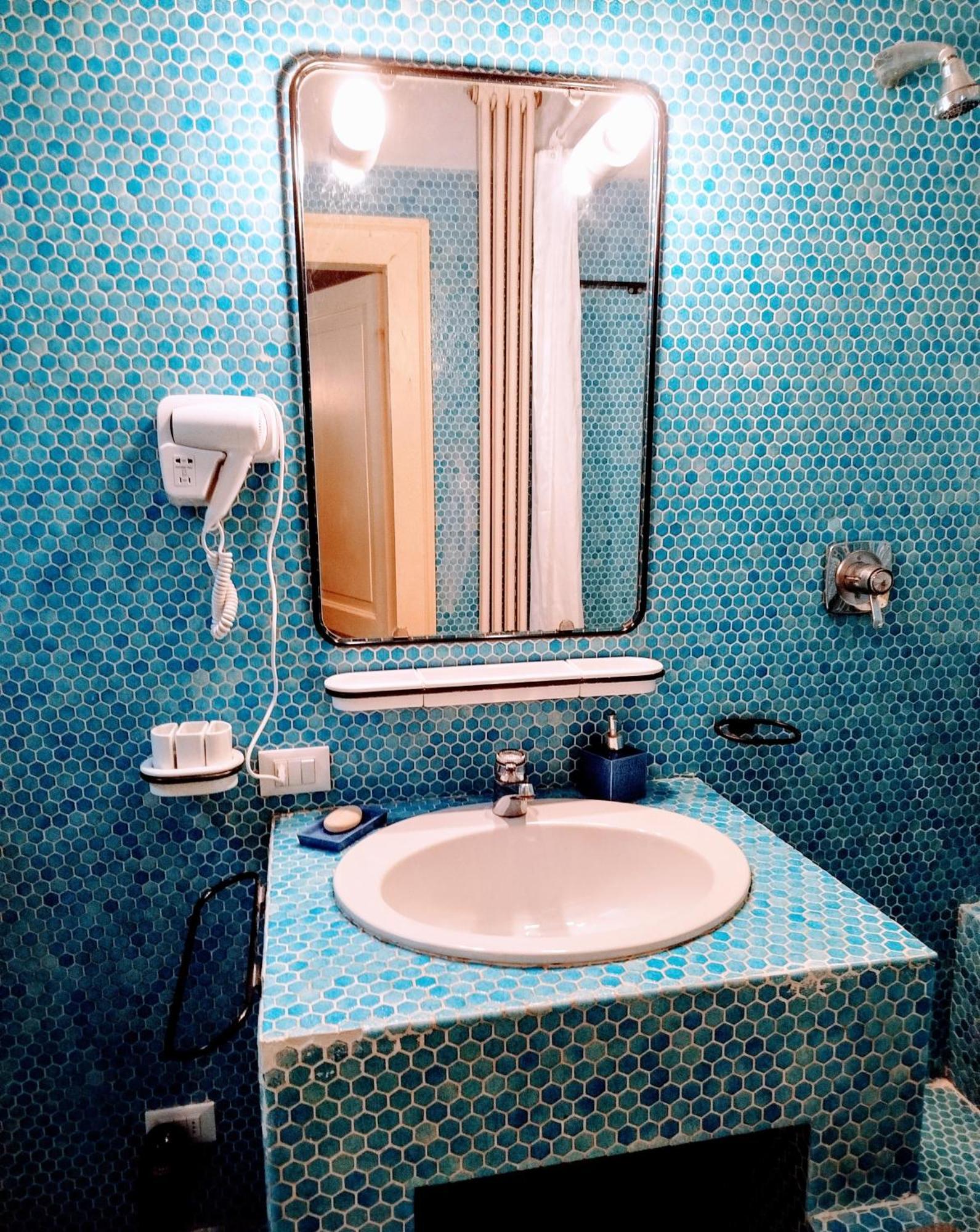 Exclusive Ca Quadri Apartments Venedig Zimmer foto